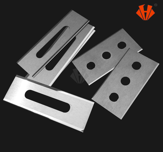 https://www.huaxincarbide.com/double-edge-tungsten-carbide-slotted-razor-blade-slitter-bladeshollow-ground-edge-product/