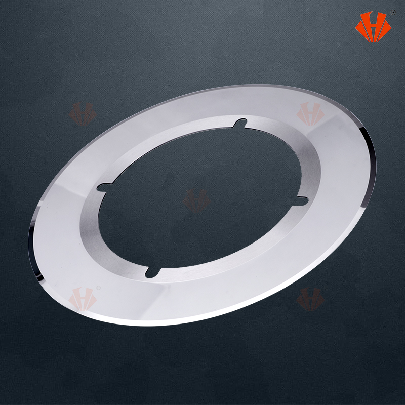 https://www.huaxincarbide.com/od230mm-tungsten-carbide-circular-slitter-blades-for-fosber-corrugated-cardboard-machine-product/